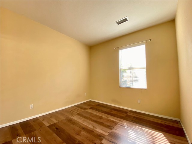 MLS #PW25187529 image #8