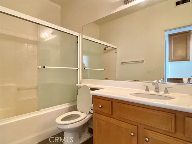 MLS #PW25187529 image #9