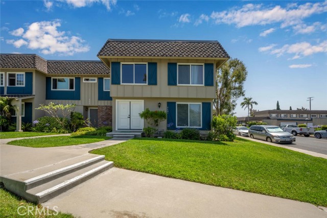 MLS #PW25187557 image #0