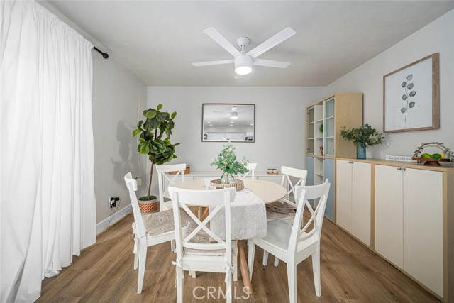 MLS #PW25187557 image #10