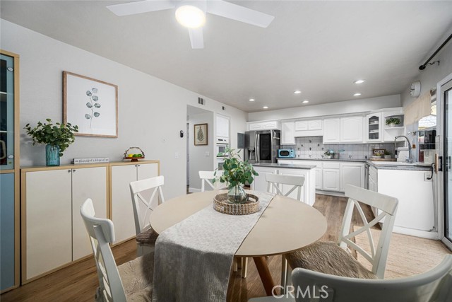 MLS #PW25187557 image #11