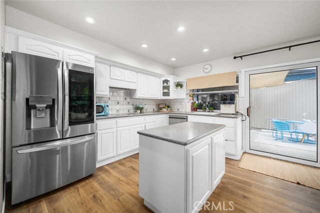 MLS #PW25187557 image #12