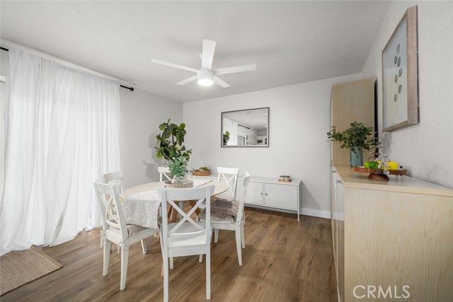 MLS #PW25187557 image #13