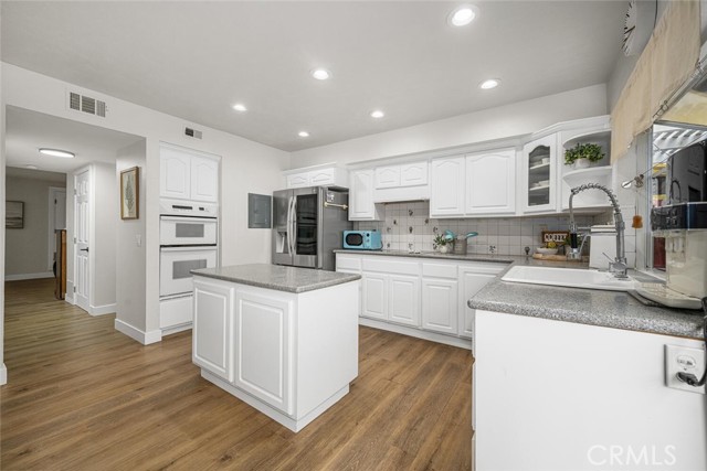 MLS #PW25187557 image #14