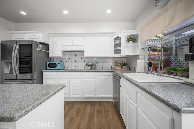 MLS #PW25187557 image #15