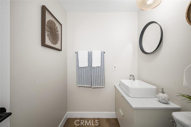 MLS #PW25187557 image #16