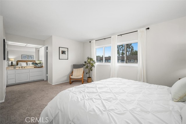 MLS #PW25187557 image #17