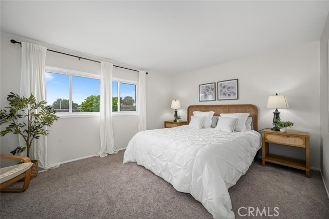 MLS #PW25187557 image #18