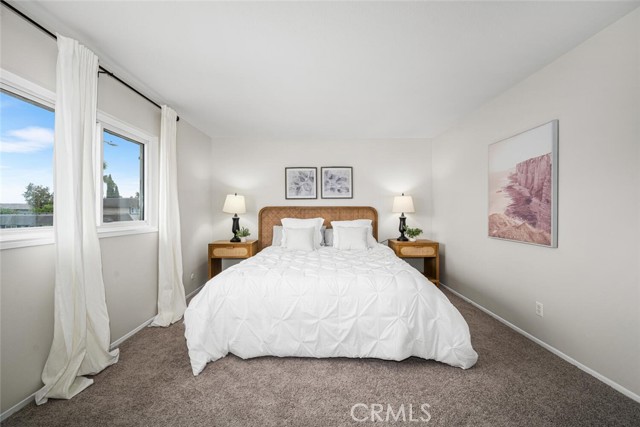 MLS #PW25187557 image #19