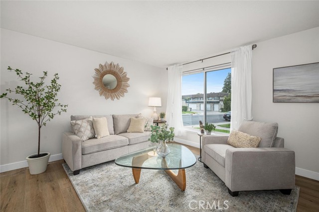 MLS #PW25187557 image #2