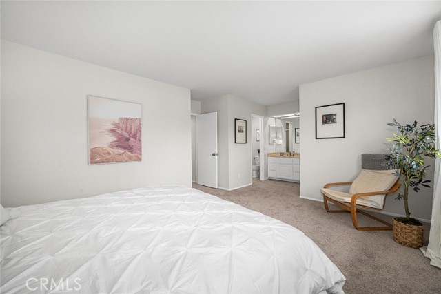 MLS #PW25187557 image #20