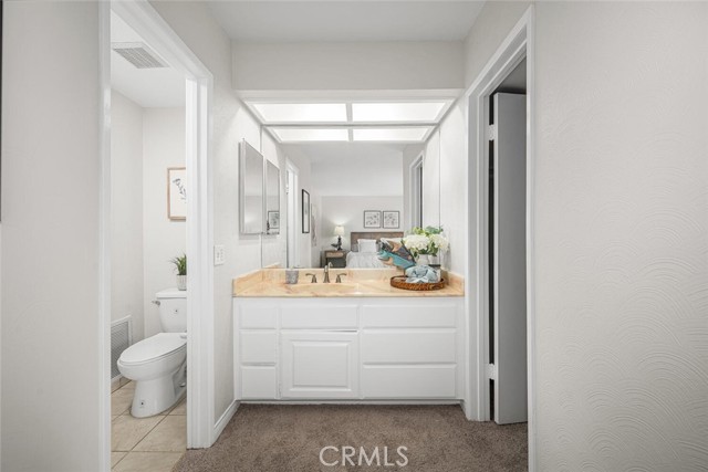 MLS #PW25187557 image #21