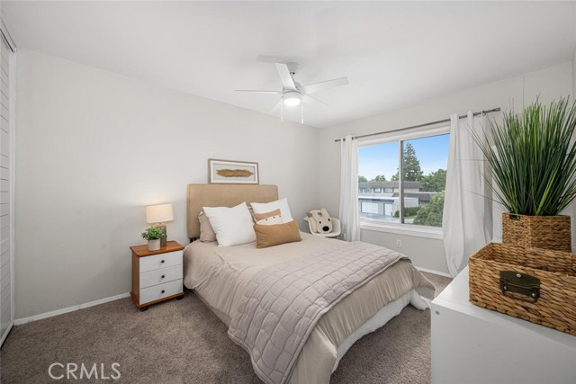 MLS #PW25187557 image #22