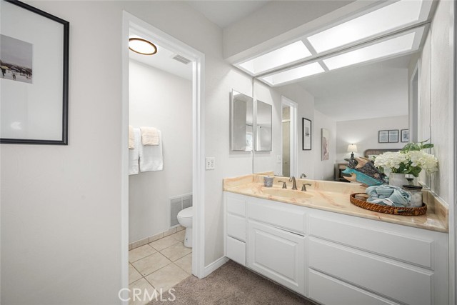 MLS #PW25187557 image #23