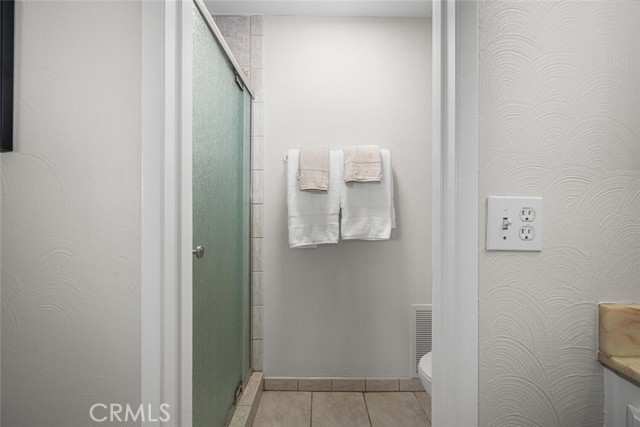 MLS #PW25187557 image #24