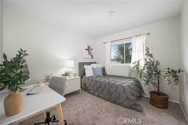 MLS #PW25187557 image #25