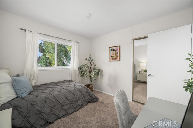 MLS #PW25187557 image #26