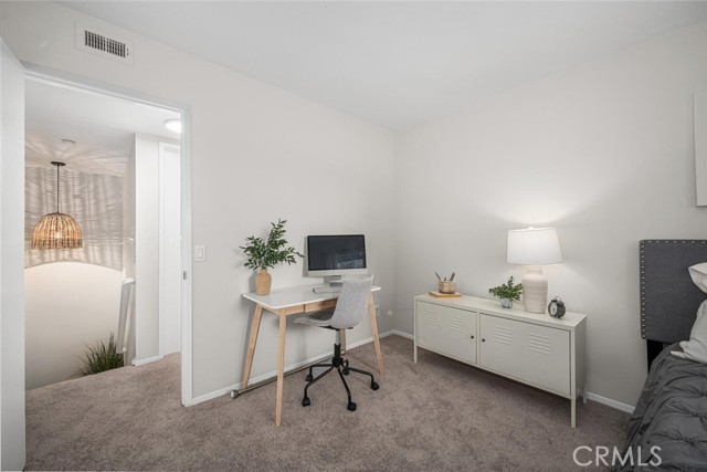 MLS #PW25187557 image #27