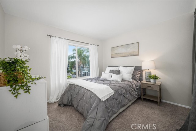 MLS #PW25187557 image #28