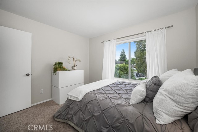 MLS #PW25187557 image #29