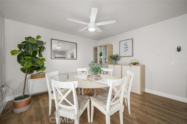 MLS #PW25187557 image #3