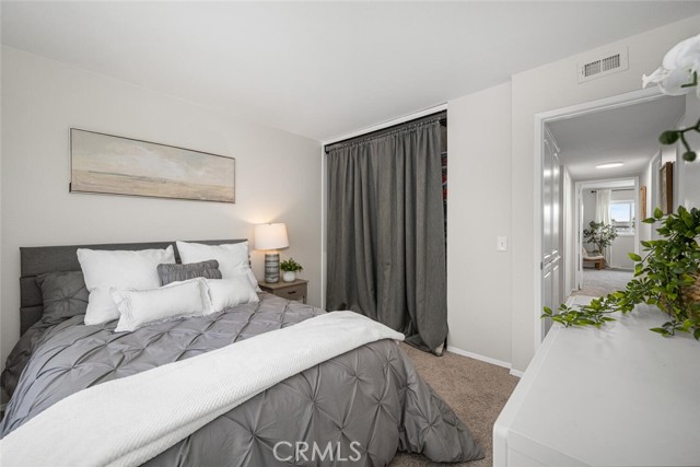 MLS #PW25187557 image #30