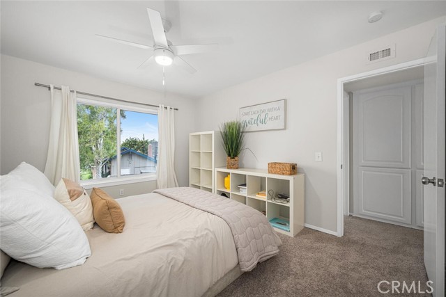 MLS #PW25187557 image #31