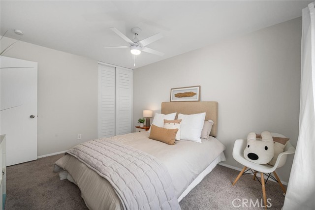 MLS #PW25187557 image #32