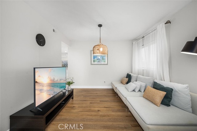 MLS #PW25187557 image #33