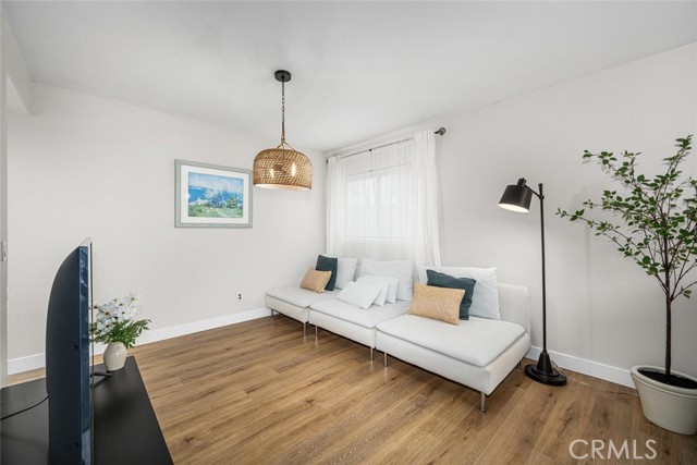 MLS #PW25187557 image #34