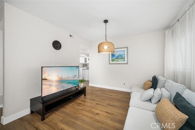 MLS #PW25187557 image #35