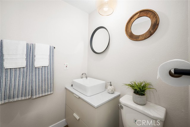 MLS #PW25187557 image #36