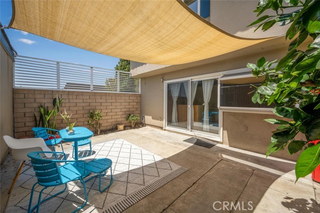 MLS #PW25187557 image #37