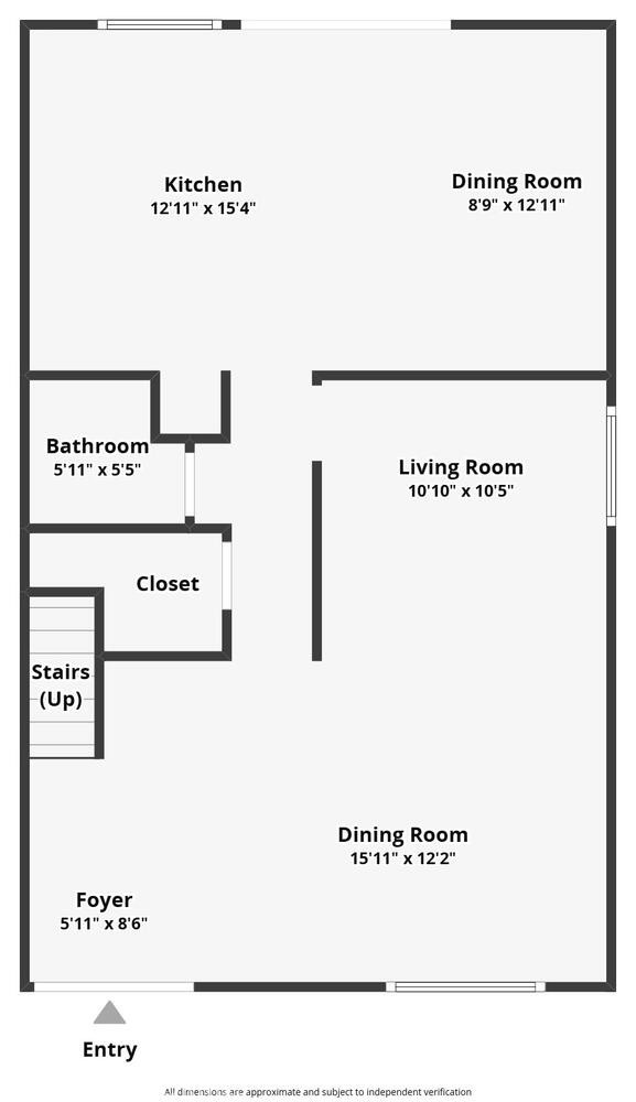 MLS #PW25187557 image #38