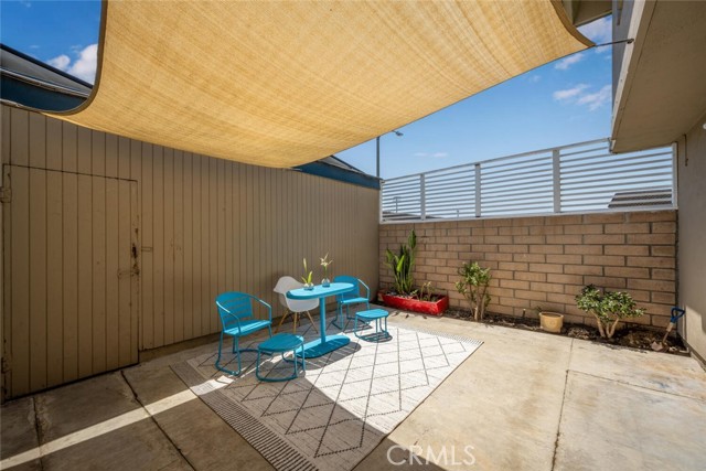 MLS #PW25187557 image #39