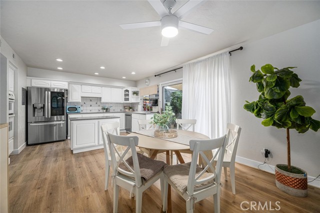 MLS #PW25187557 image #4