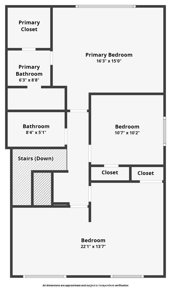 MLS #PW25187557 image #40