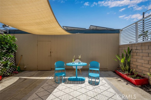 MLS #PW25187557 image #41