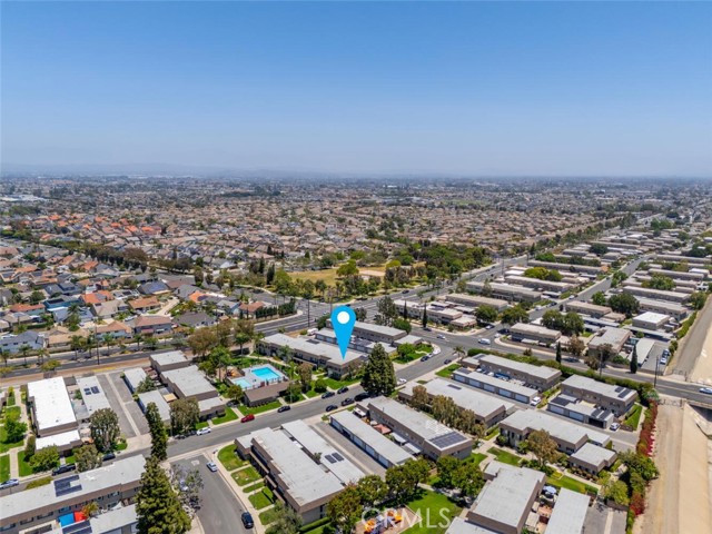 MLS #PW25187557 image #42