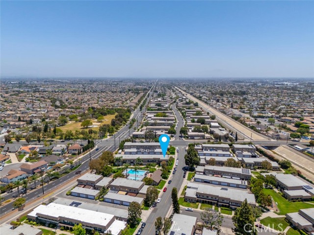 MLS #PW25187557 image #43