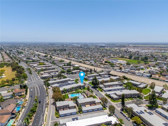 MLS #PW25187557 image #44