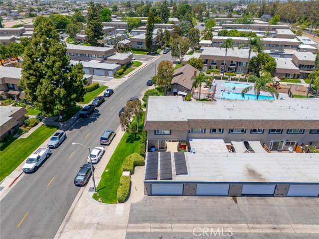 MLS #PW25187557 image #47