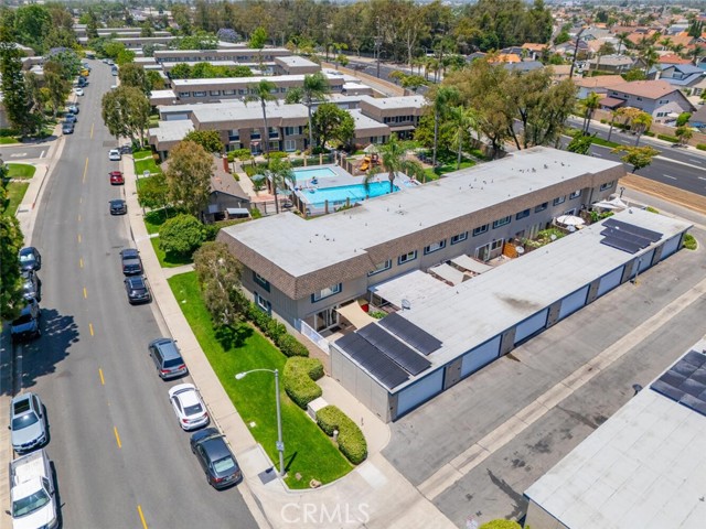 MLS #PW25187557 image #48