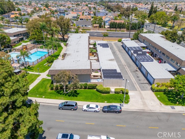 MLS #PW25187557 image #49