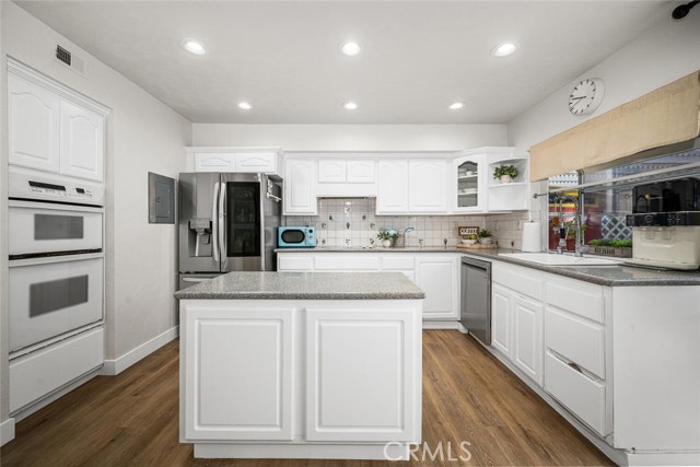 MLS #PW25187557 image #5