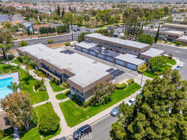 MLS #PW25187557 image #50