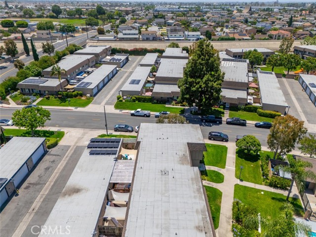 MLS #PW25187557 image #51