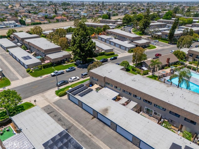 MLS #PW25187557 image #52