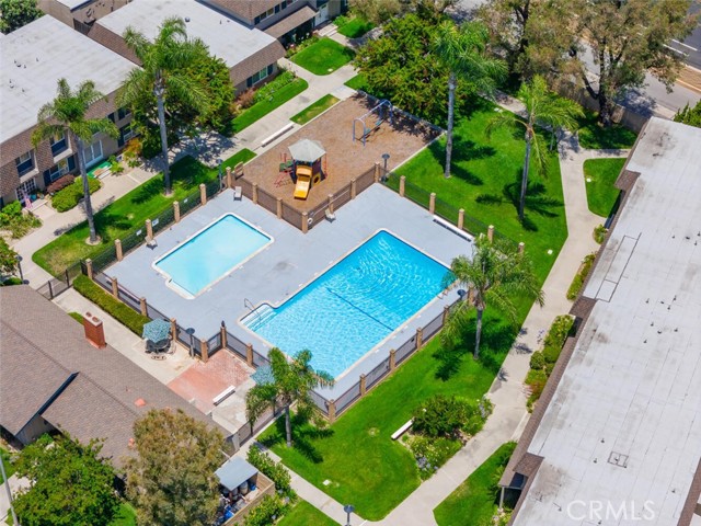 MLS #PW25187557 image #53