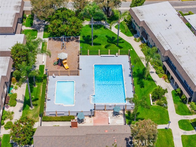 MLS #PW25187557 image #54